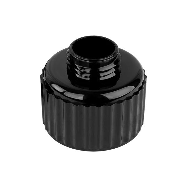 Terapump Fuel Jug Cap