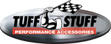 Tuff Stuff Performance Accessories Tuff-Stuff Catalog 2018