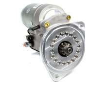 Load image into Gallery viewer, Tuff Stuff Performance Accessories63-91 SB Ford Starter Zinc