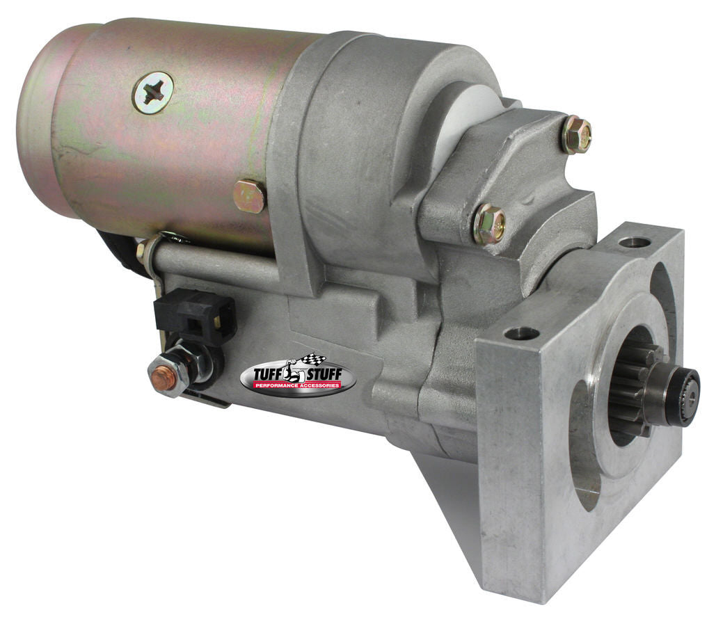 Tuff Stuff Performance Accessories Pontiac/Olds Starter