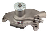 Tuff Stuff Performance Accessories SBC Water Pump Short