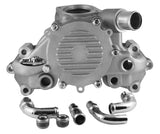 Tuff Stuff Performance Accessories GM LT1 Water Pump as Cast