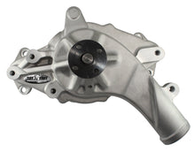 Cargar imagen en el visor de la galería, Tuff Stuff Performance AccessoriesFord Water Pump FE Motor Cast Plus Aluminum