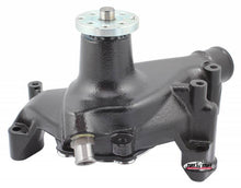 Cargar imagen en el visor de la galería, Tuff Stuff Performance Accessories SBC Aluminum Water Pump Long