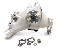 Cargar imagen en el visor de la galería, Tuff Stuff Performance Accessories69-96 SBC Water Pump Long Cast SuperCool