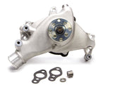 Tuff Stuff Performance Accessories69-96 SBC Water Pump Long Cast SuperCool