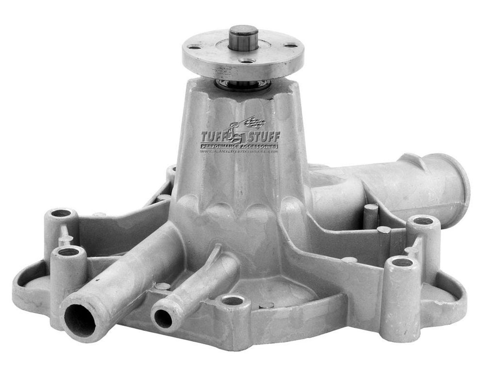 Tuff Stuff Performance AccessoriesChrysler Water Pump Cast