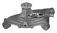 Cargar imagen en el visor de la galería, Tuff Stuff Performance Accessories BBC Water Pump Short