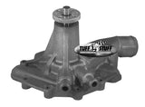 Tuff Stuff Performance Accessories71-90 Olds Water Pump 4.3/5.0/6.6/7.5L