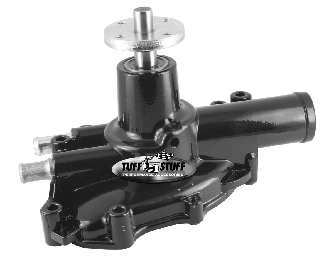 Tuff Stuff Performance Accessories Ford Water Pump 5.0L 86-93 Supercool Platinum
