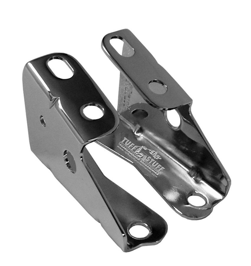 Tuff Stuff Performance Accessories 67-72 GM Universal Brake Booster Bracket