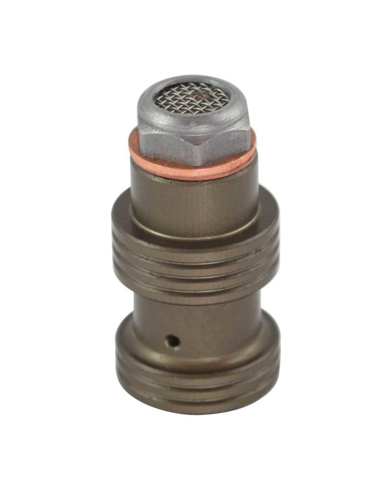 Tuff Stuff Performance Accessories 850PSI Valve for Type II Power Steering Pump