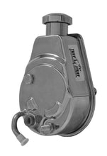 Load image into Gallery viewer, Tuff Stuff Performance Accessories 80-88 GM G-Body Chrome Power Steering Pump