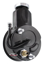 Cargar imagen en el visor de la galería, Tuff Stuff Performance Accessories Saginaw Power Steering Pump 61-66 GM Cars