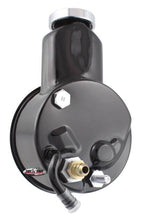 Cargar imagen en el visor de la galería, Tuff Stuff Performance Accessories Saginaw Power Steering Pump 1969 Camaro V8