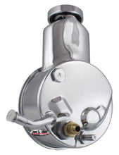 Cargar imagen en el visor de la galería, Tuff Stuff Performance Accessories Saginaw Power Steering Pump 1970 GM Cars V8