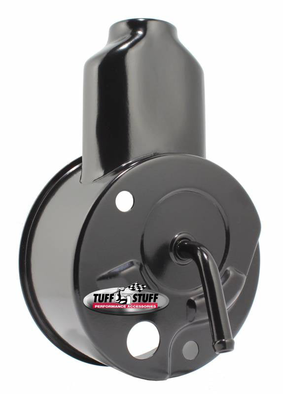 Tuff Stuff Performance AccessoriesSaginaw Style Power Steering Pump Reservoir