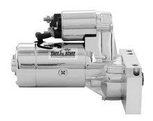 Load image into Gallery viewer, TFS6772A.jpg