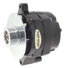 Load image into Gallery viewer, Tuff Stuff Performance Accessories 61-85 Ford Alternator 100 amp