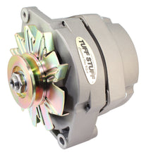 Load image into Gallery viewer, Tuff Stuff Performance Accessories GM Alternator As Cast In ternal Regulator 100 amp