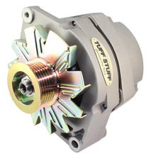 Load image into Gallery viewer, Tuff Stuff Performance Accessories GM Alternator As Cast In ternal Regulator 100 amp