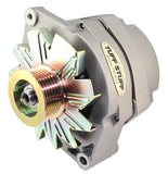 Tuff Stuff Performance Accessories GM Alternator As Cast In ternal Regulator 100 amp