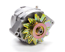 Load image into Gallery viewer, Tuff Stuff Performance Accessories140 Amp Alternator GM 1 Wire V-Groove