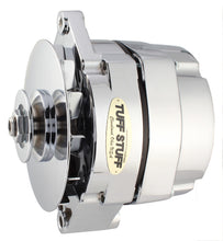 Load image into Gallery viewer, Tuff Stuff Performance Accessories GM 140 Amp Alternator