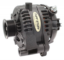 Cargar imagen en el visor de la galería, Tuff Stuff Performance Accessories Jeep Wrangler Alternator 2012-2018  175 Amp  6G