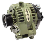 Tuff Stuff Performance AccessoriesJeep Wrangler Alternator 2012-2018  175 Amp  6G