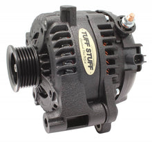 Load image into Gallery viewer, Tuff Stuff Performance AccessoriesJeep Wrangler Alternator 2012-2018  250 Amp  6G