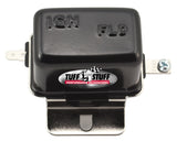 Tuff Stuff Performance Accessories Chrysler Early Voltage Regulator