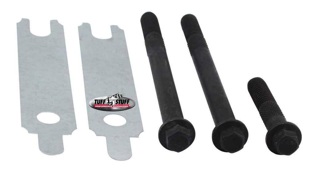 Tuff Stuff Performance AccessoriesBolt And Shim Kit