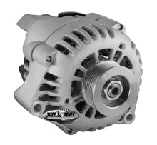 Load image into Gallery viewer, Tuff Stuff Performance Accessories GM LS1 Alternator 125A as Cast