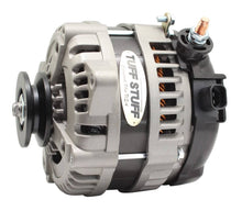 Load image into Gallery viewer, Tuff Stuff Performance Accessories 225 MAX AMP Alternator 1-Groove 1-Wire  Cast