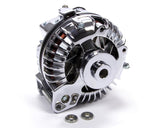 Tuff Stuff Performance Accessories Chrysler Alternator 61-85 100 Amp Chrome