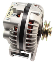 Load image into Gallery viewer, Chrysler Alternator 1961-85 130 amp 1-wire