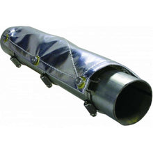 Load image into Gallery viewer, Pipe Shield 1ft x 4in