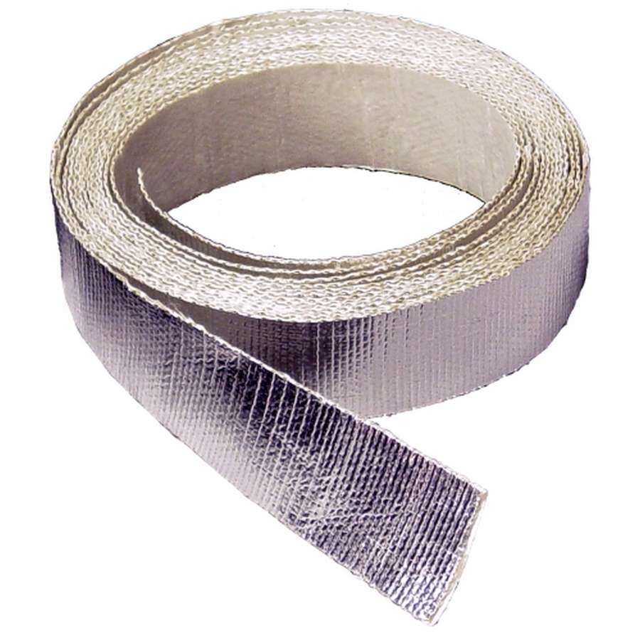 Thermo-Tec Products Thermo-Shield 2in x 50ft Roll