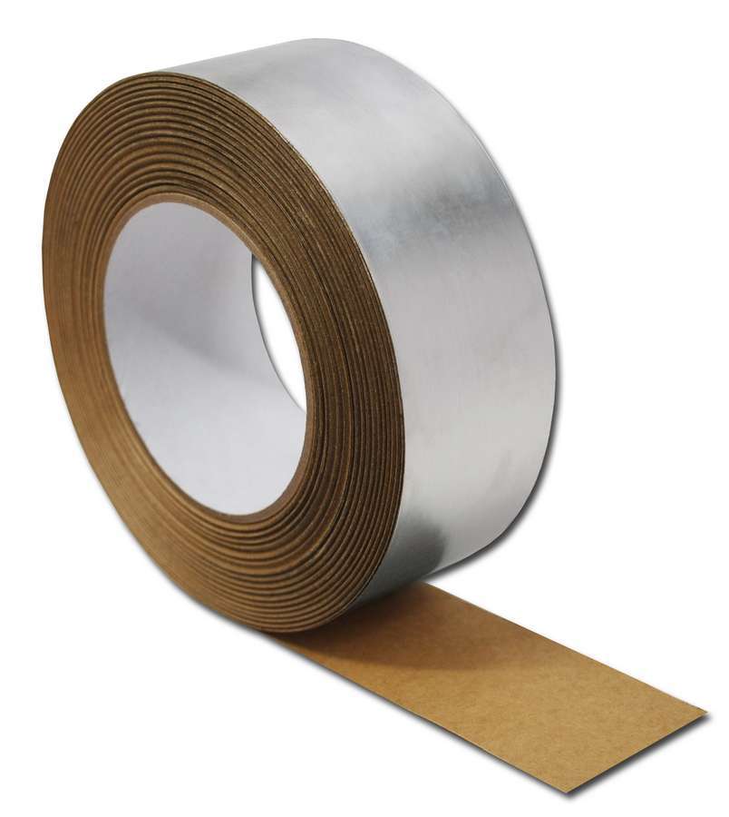 Thermo-Tec Products Seam Tape 2in x 30ft