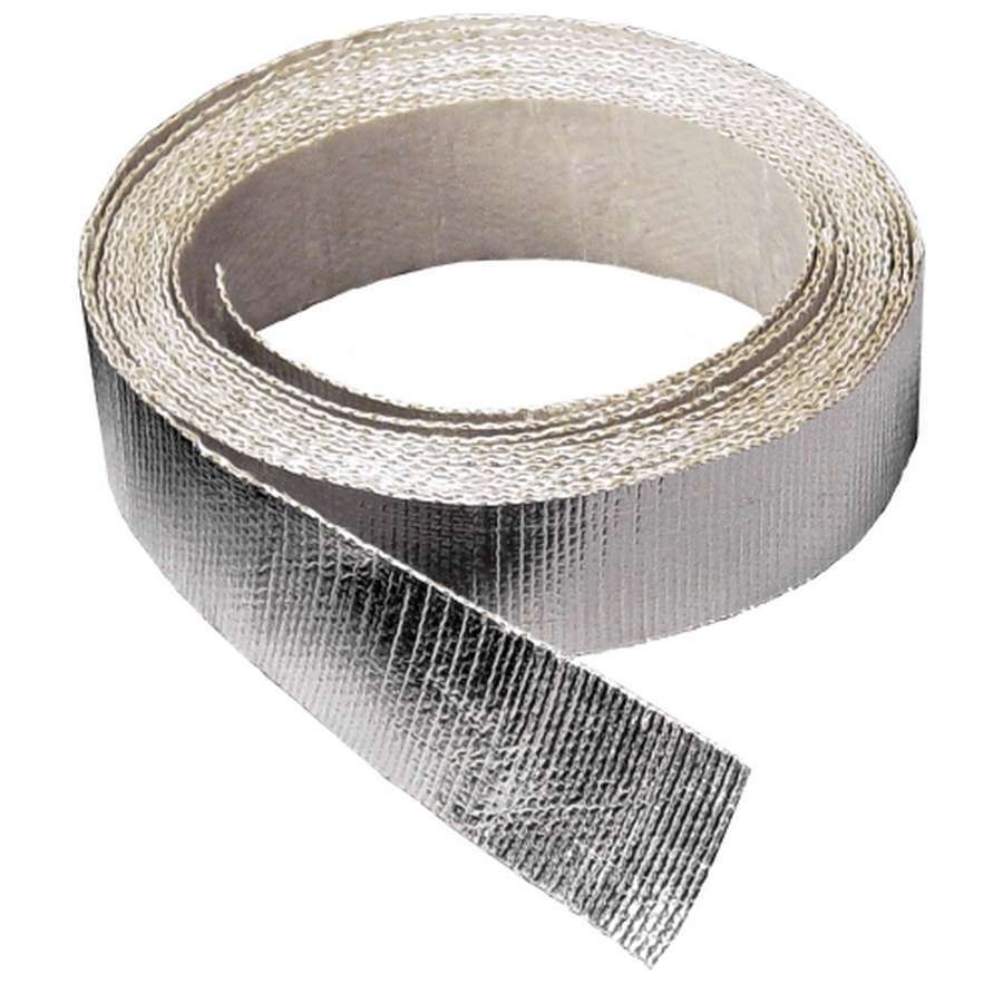 Thermo-Tec Products 1-1/2in X 15' Thermotape