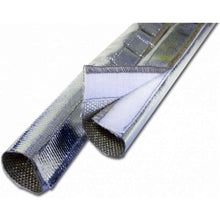 Cargar imagen en el visor de la galería, Express Sleeve Thermo Wrap 1/2-1in x 3ft