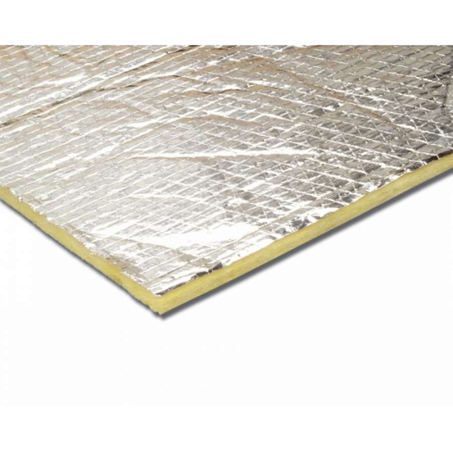 Thermo-Tec Products 24in x 48in Cool-It Mat