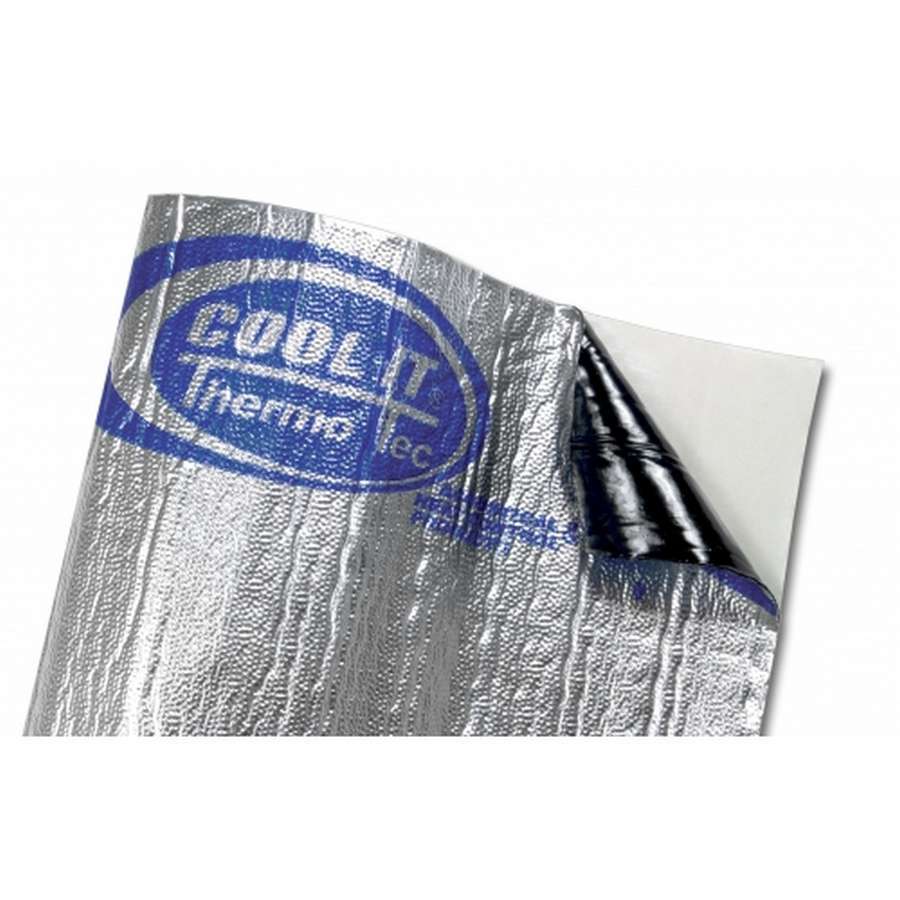 Thermo-Tec Products 24in x 36in Sound & Heat Mat