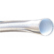 Cargar imagen en el visor de la galería, Thermo Flex Heat Shield 5/8in x 3&#39;