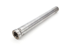 Load image into Gallery viewer, Tiger Quick Change Axle Tube 27in Chromoly Cut-to-Length