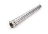 Axle Tube 27in Chromoly Cut-to-Length