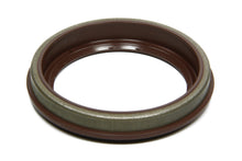 Cargar imagen en el visor de la galería, Seal Side Bell Low Drag Locker Seal