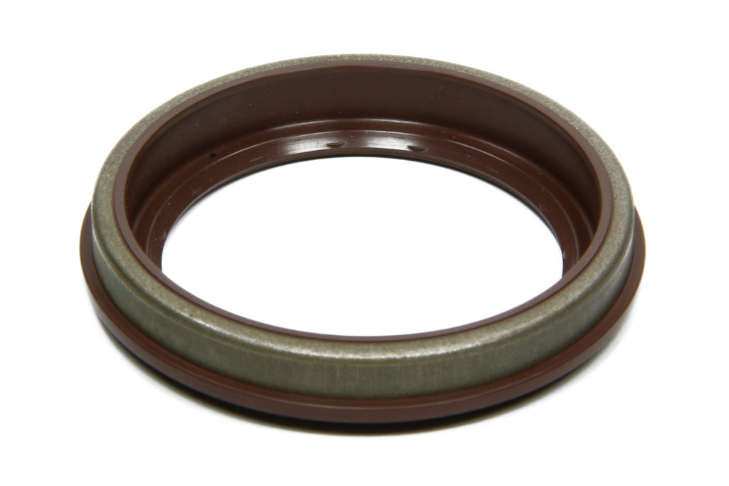 Tiger Quick Change Seal Side Bell Low Drag Locker Seal