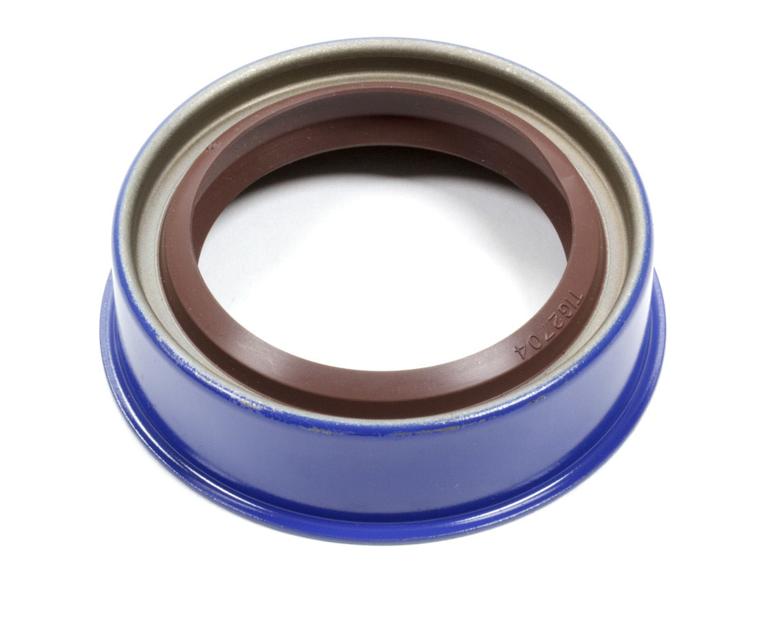 Tiger Quick Change Yoke Seal - Viton